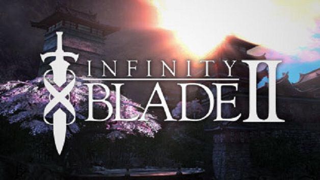 Assassin’s Creed II: Brotherhood Alhambra Edition