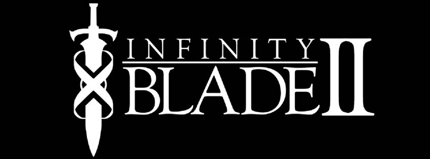 World League Soccer ’98