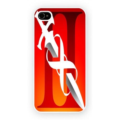 Fifa Fussball Weltmeisterschaft 2006