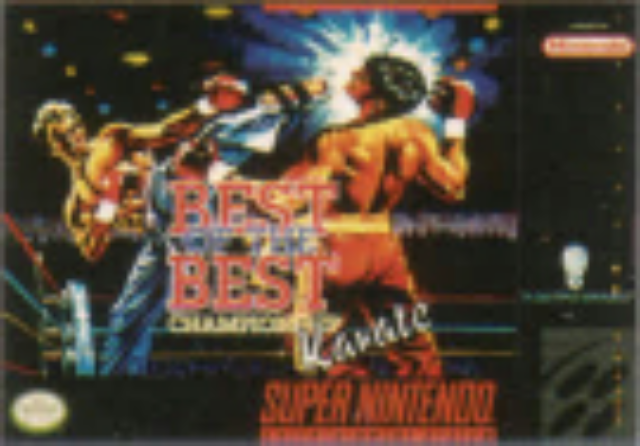 Injustice Gods Among Us