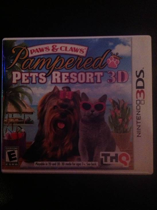 Buzz!: The Hollywood Quiz