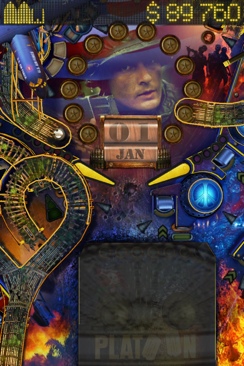 Kingdom Hearts 1.5 ReMix