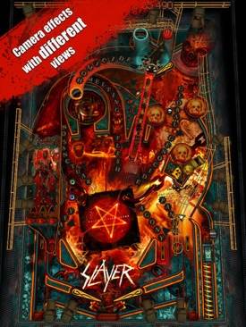 (*2003) Super Dropzone: Intergalactic Rescue Mission