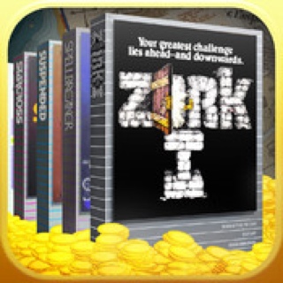 Lego Batman 2 DC Super Heroes