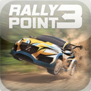 Ratchet & Clank 2 Totalmente A Tope