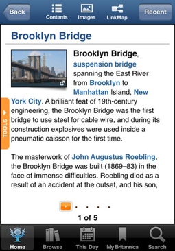 Phoenix Whright Ace Attorney: Justice For All