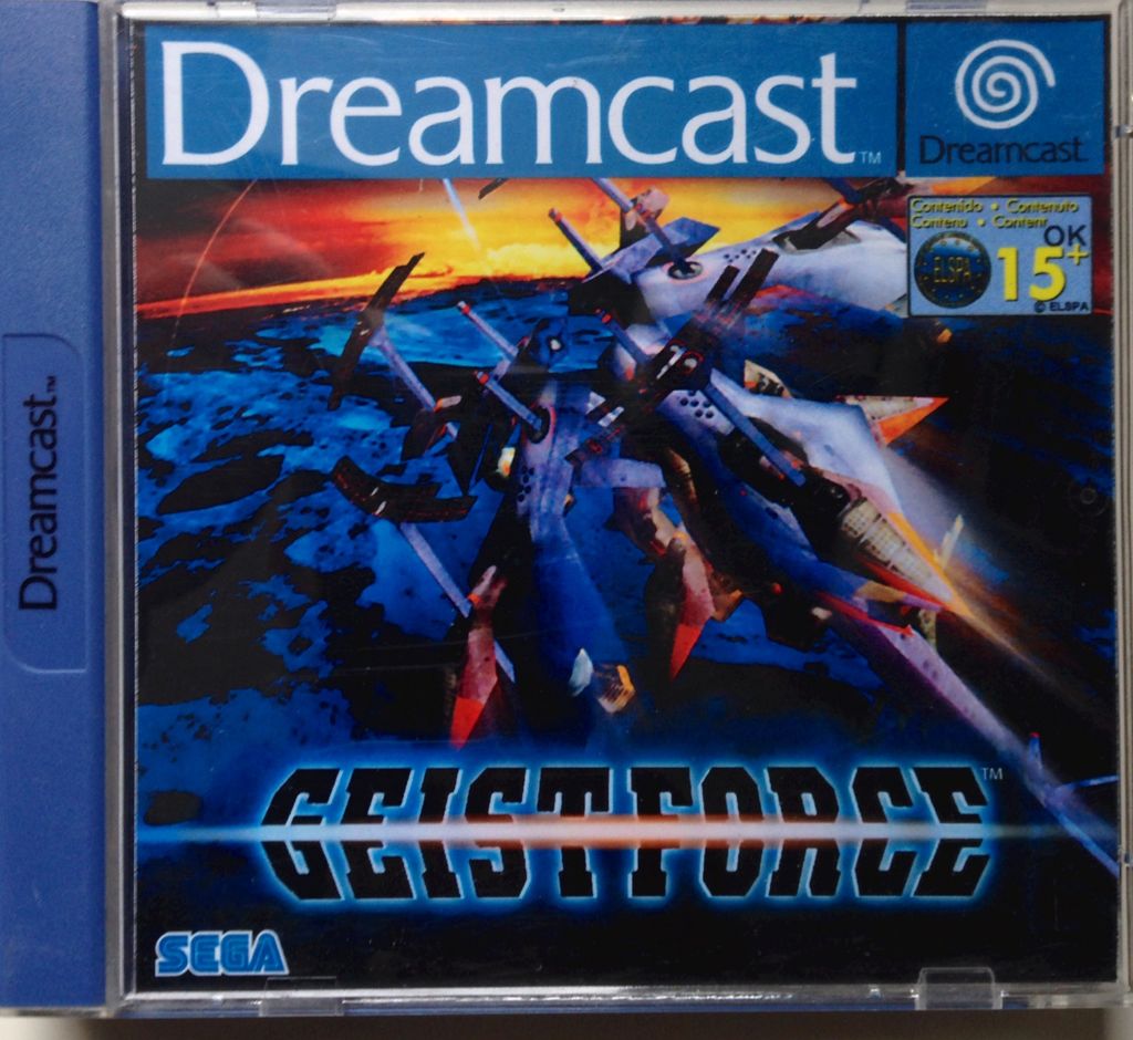 The Avengers Battle For Earth