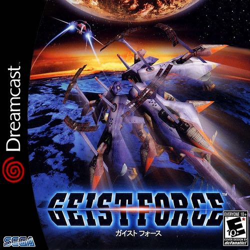 Lords Of The Realm II: Royal Edition