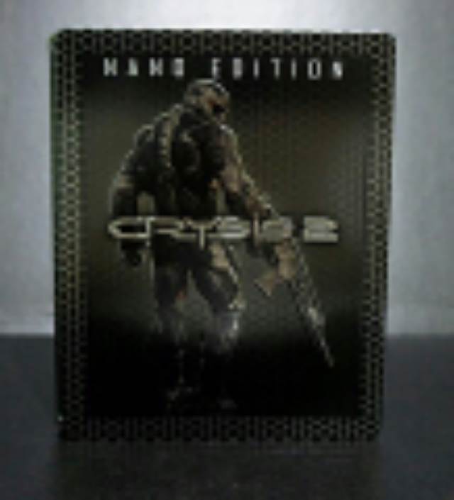 Dragon Quest V: Hand of the Heavenly Bride N