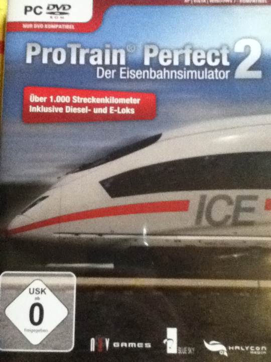 Assassins Creed Anthology