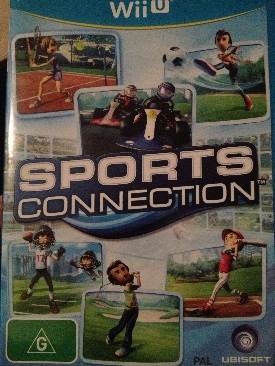 Ninja Gaiden - Sigma 2