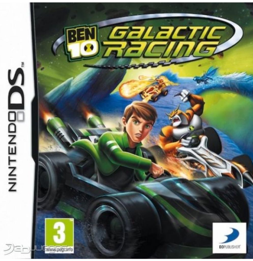 Resident Evil: 0 Zero