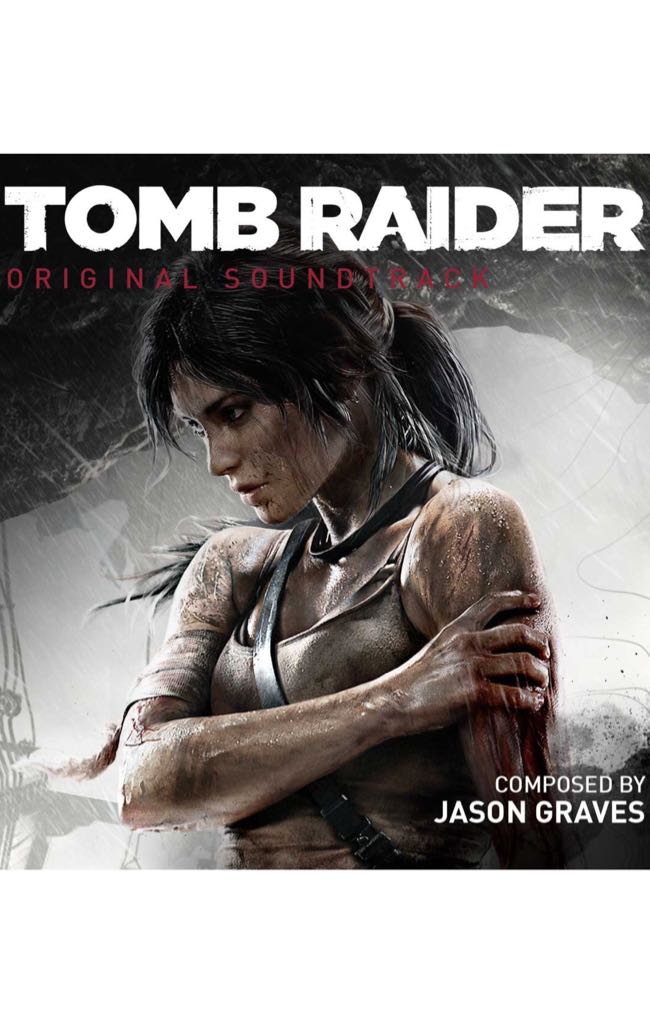 Star Trek 25th Anniversary