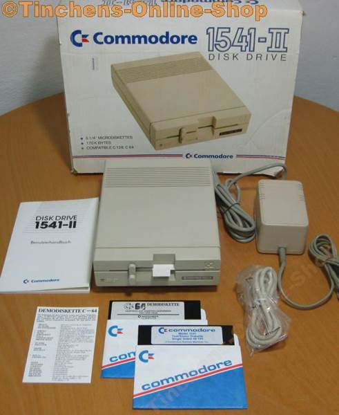 Resident Evil: 0 Zero