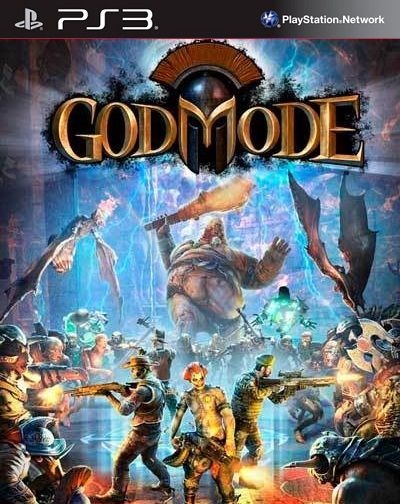 Dark Souls 2 (Collector’s Edition)