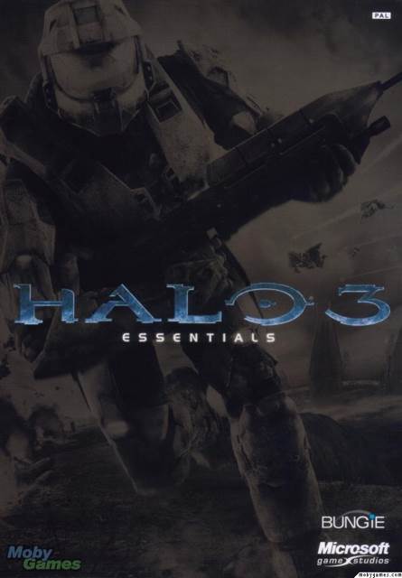 Game Boy Super-Star Set