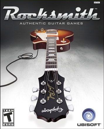 Ben 10 : Galactic Racing