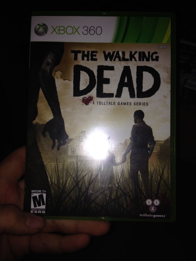 P&P: Dragon Age Dark Fantasy Roleplaying