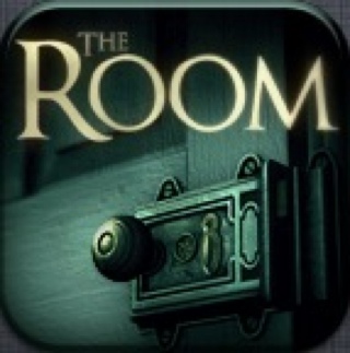 Lego Star Wars II La Trilogie Originale