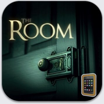 Super Dropzone (PRE)