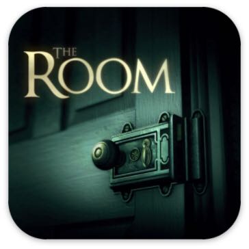 Shaman King: Master of Spirits