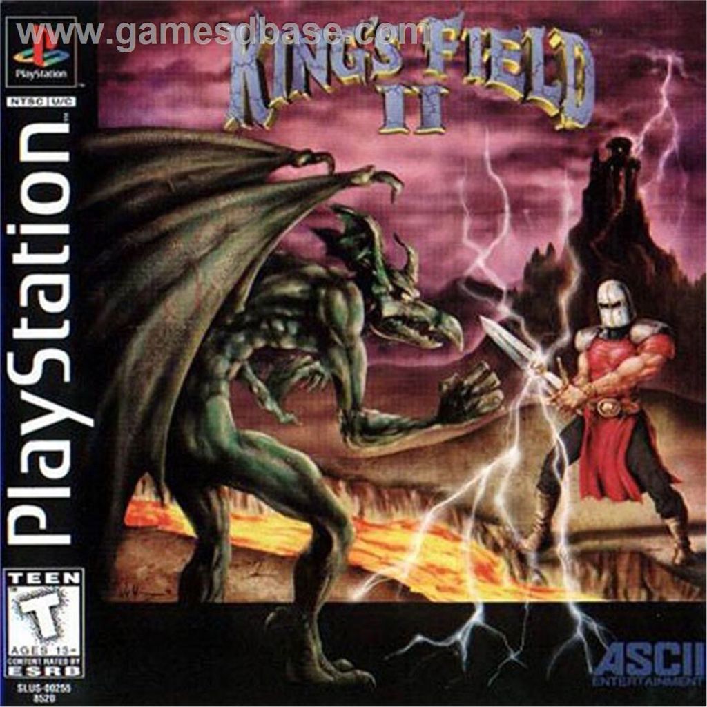 Lego Batman 2 DC Super Heroes