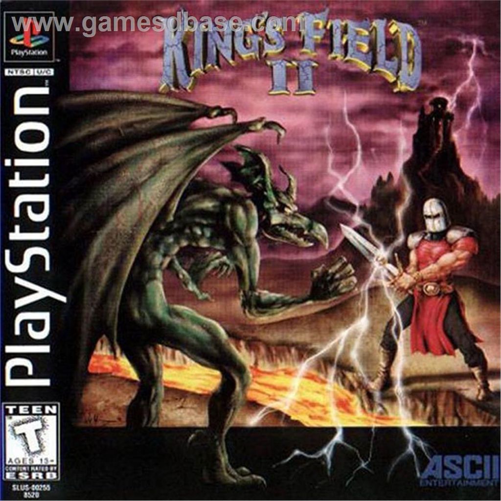 Walking Dead: Season 1, The