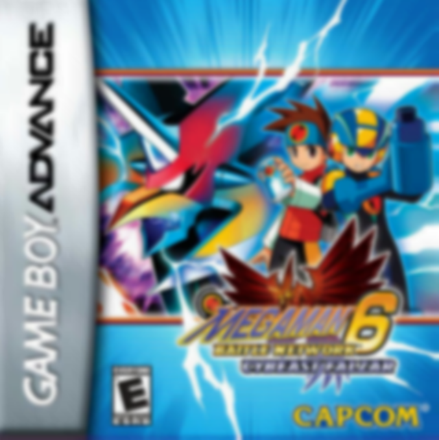 Fairyland Melody Magic (with Stylus)