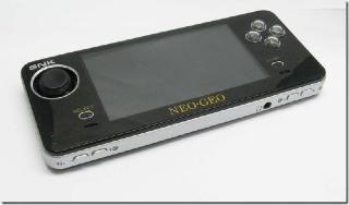 Defiance - Limited Edition