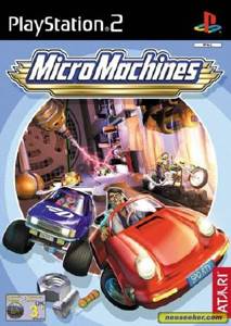 Dragon Ball Z : La Legende Saien