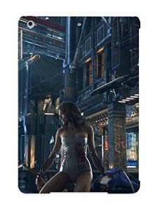 Ninja Gaiden - Sigma 2