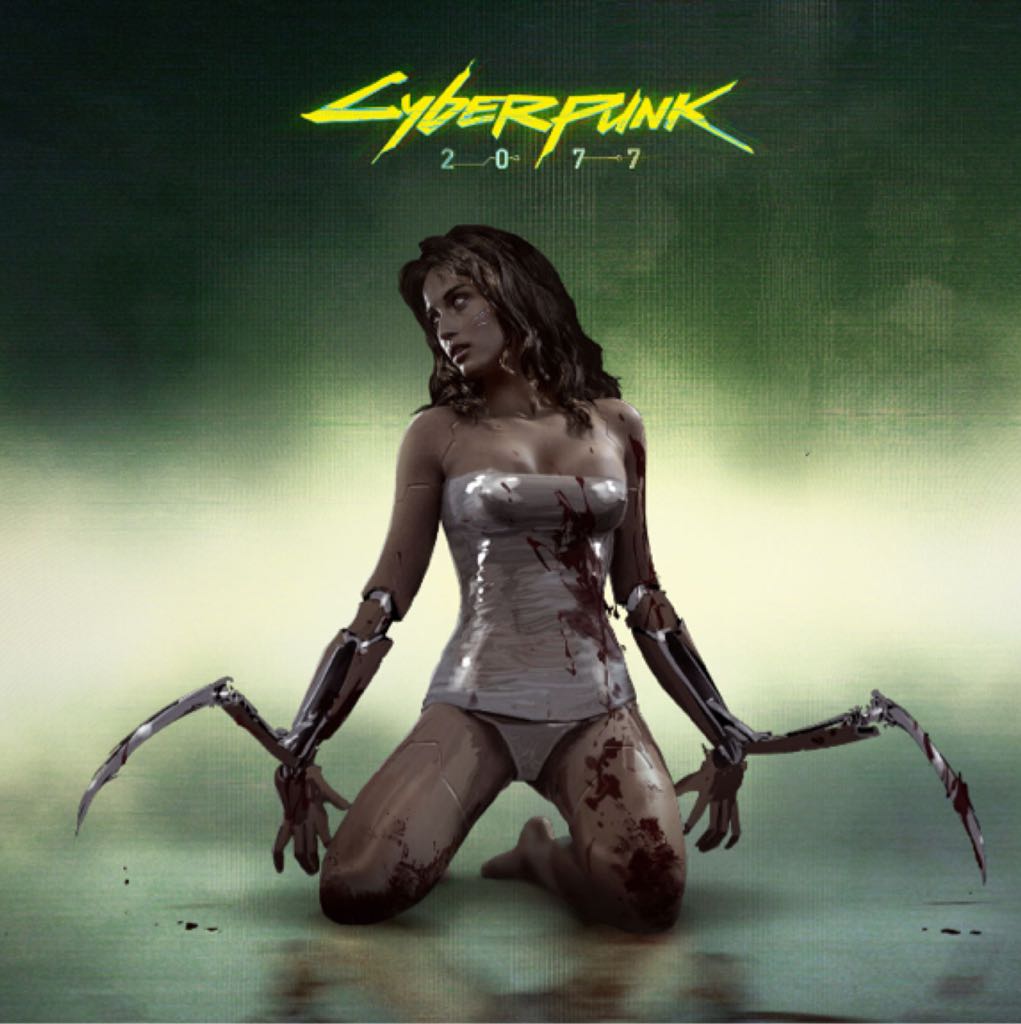 Nancy Drew #3 - Message In A Haunted Mansion