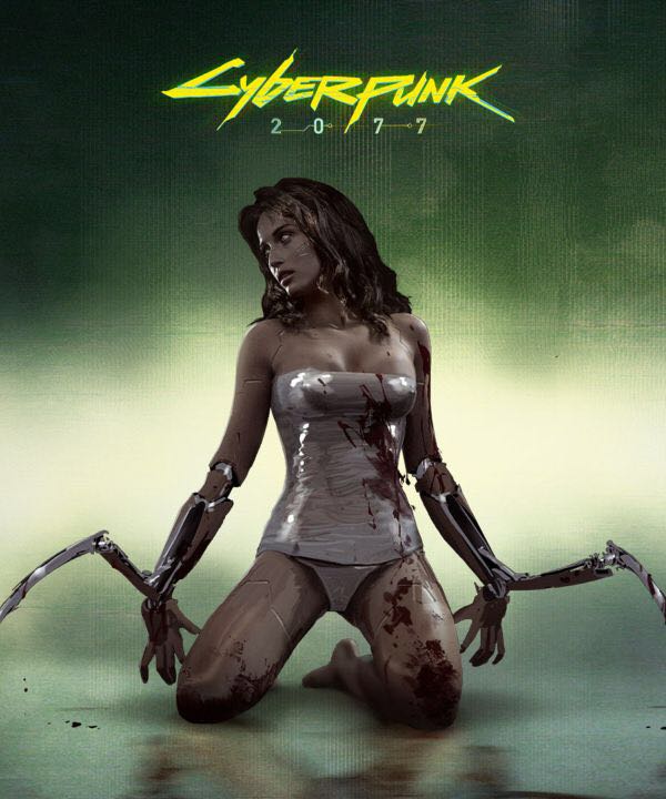 Walking Dead: Season 1, The