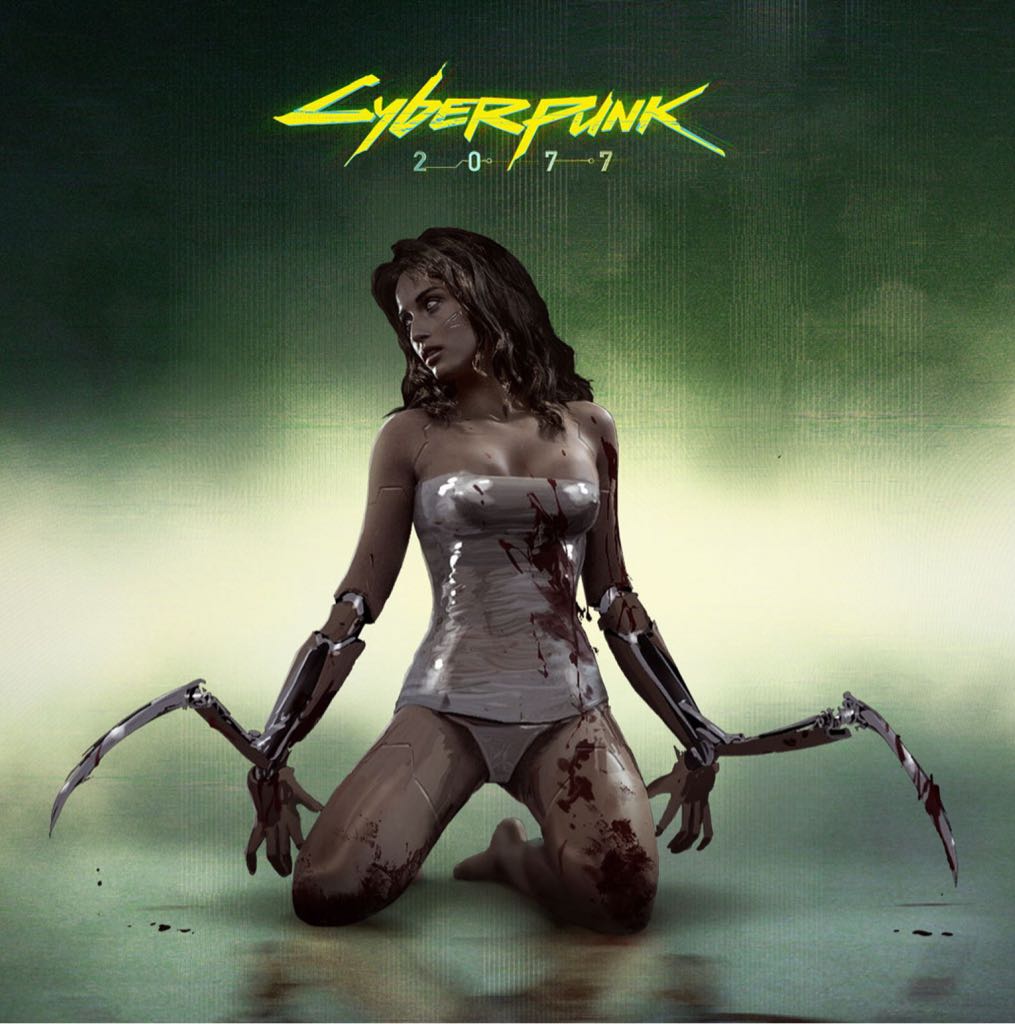 The Scorpion King: Sword Of Osiris