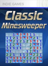 Rayman Origins - Edition Collector