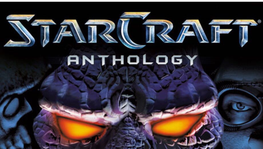 Silent Hill: Homecoming