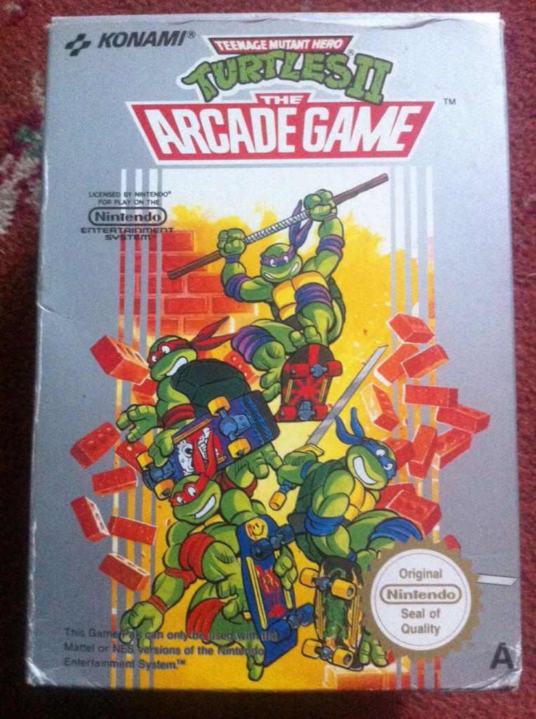 The Powerpuff Girls: Mojo Jojo A-Go-Go