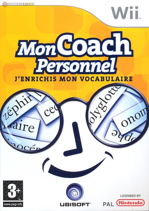 Call Of Duty: Black Ops II