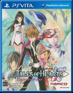 40 Games For Windows