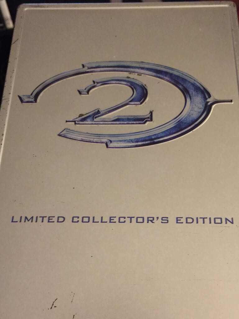 (*2003) Super Dropzone: Intergalactic Rescue Mission