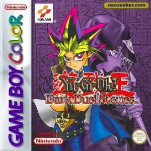 Dexter’s Laboratory: Robot Rampage