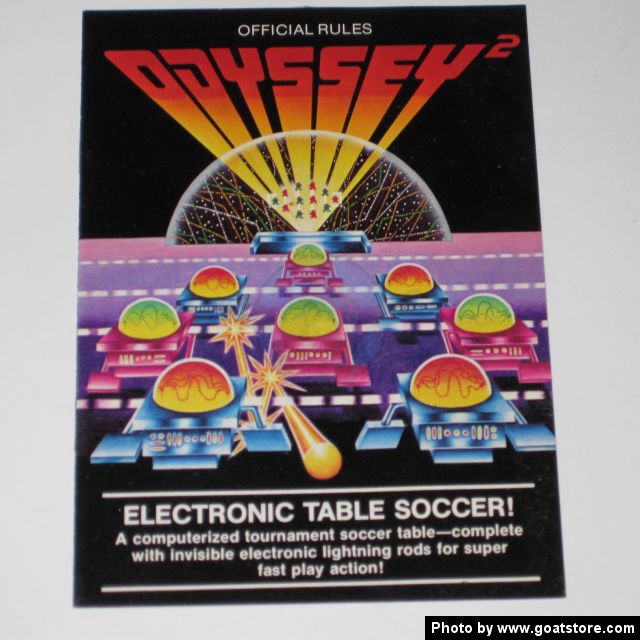 Interactive Multi-Game Demo Disc: Version 10