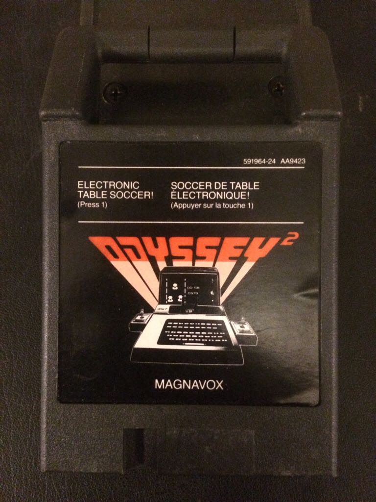 Knight Rider Special