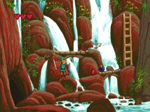 Crysis 3 Hunter Edition