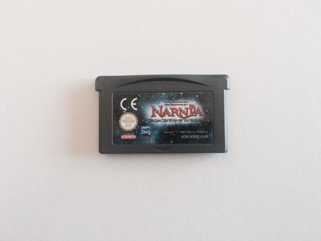 Cabela’s Monster Bass