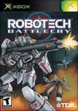 Silent hill 4 : the room