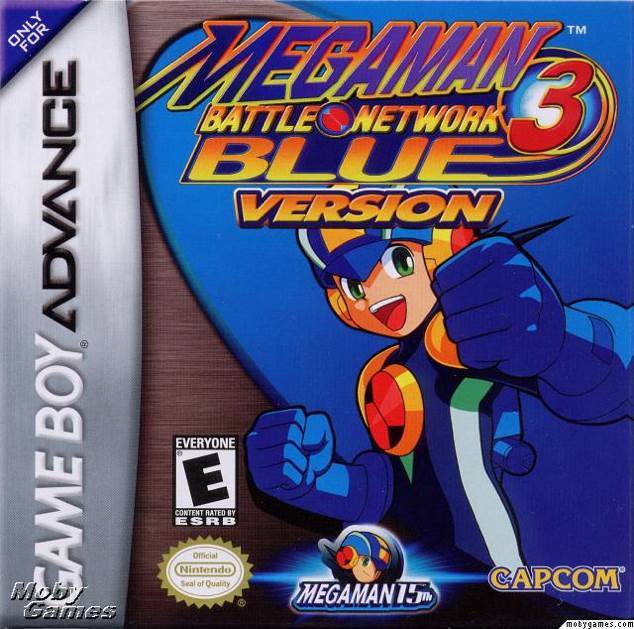 Command & Conquer: The Ultimate Collection