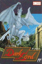 The Elder Scrolls V: Skyrim