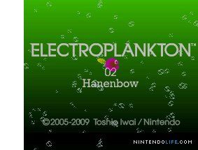 Crash Bandicoot Der Zorn Des Cortex