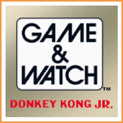 Bullet Storm: Limited Edition